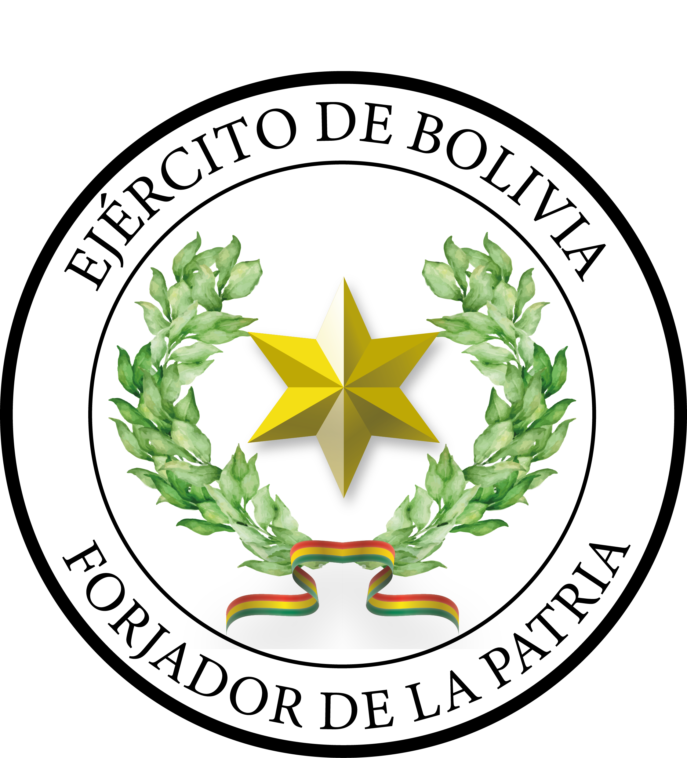 Logo Sistema de Operaciones Tácticas
